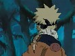 CNNaruto 035CN(252)Naruto 033 AnimeZz.info(1).jpg